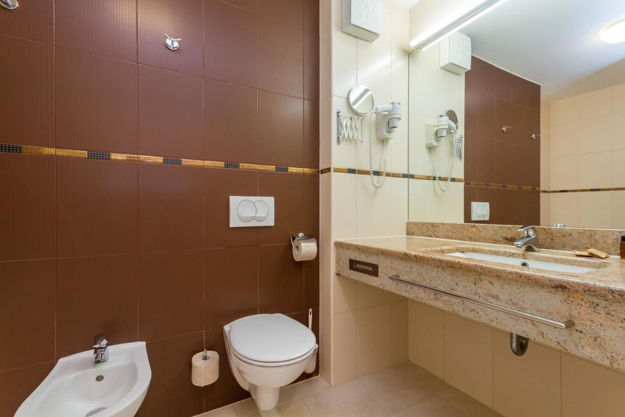 Apartment Premium Marina With Sea View By Locap Group Portorož