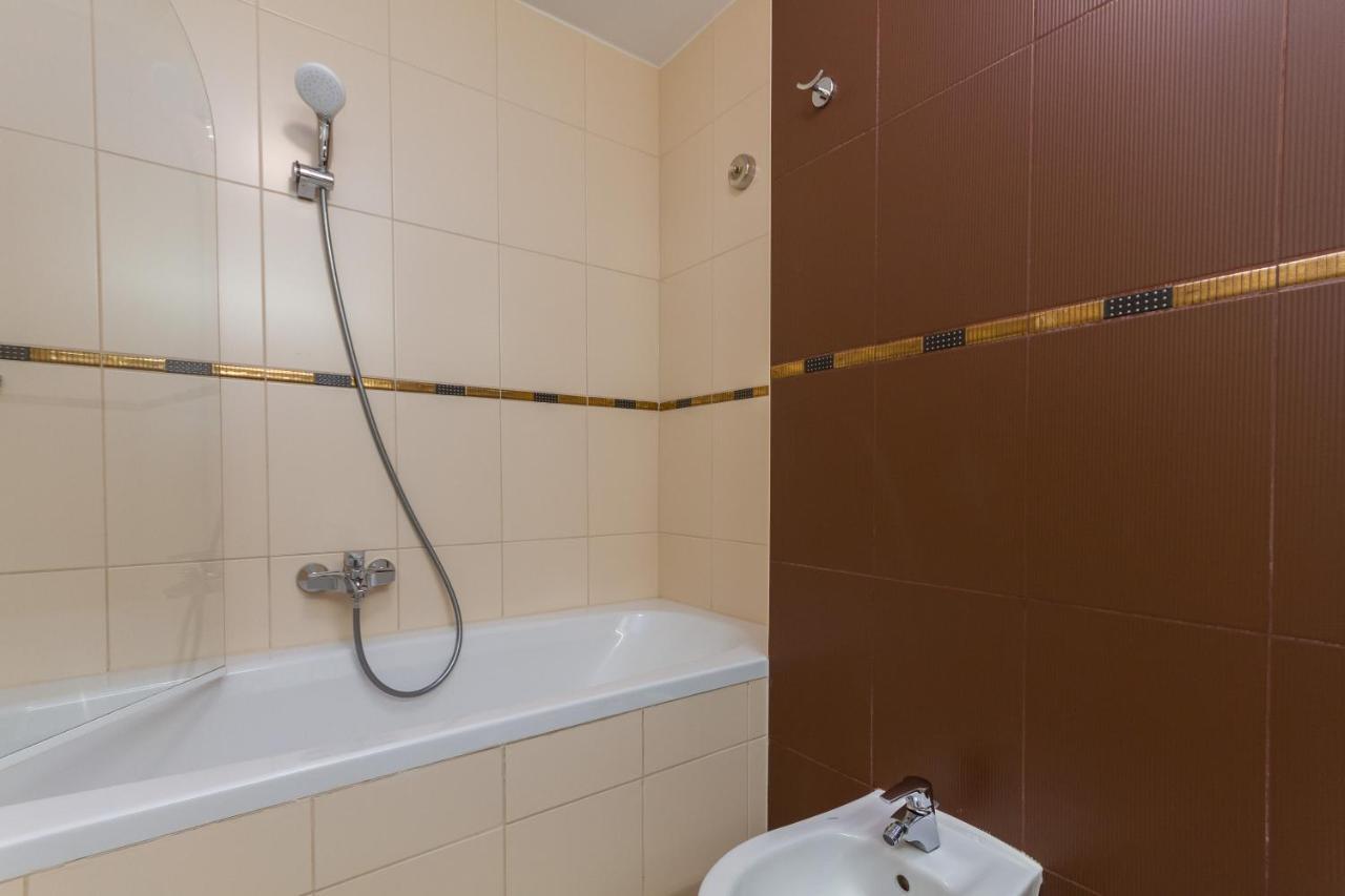 Apartment Premium Marina With Sea View By Locap Group Portorož