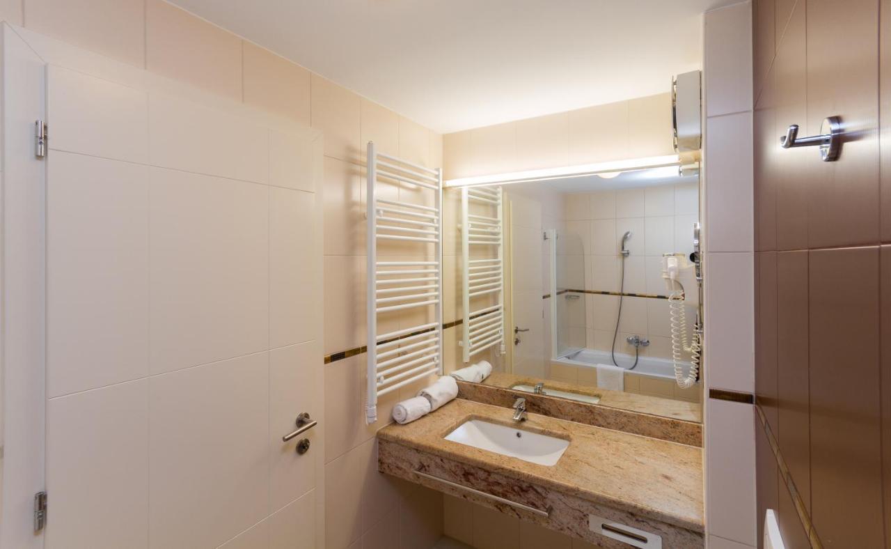 Premium Marina With Sea View By Locap Group * Portorož